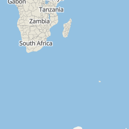 Basic preview preview